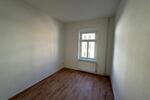 Etagenwohnung Gera Debschwitz - 3 Zimmer, 59 m&sup2;, 372&euro; | Angebot:24337913