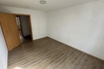 Einbauküche*! Sanierte 3 Zimmer Wohnung mit modernem Bad und Balkon! - Etagenwohnung Gera Pforten | Angebot:27350152
