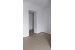 Erdgeschoßwohnung Gera Alt-Taubenpreskeln - 4 Zimmer, 105 m&sup2;, 600&euro; | Angebot:25959372