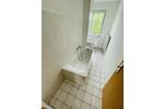Gera-Langenberg! 4 Raum Whg. mit Balkon und Wanne! - Etagenwohnung Gera Langenberg | Angebot:26383800