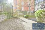 Etagenwohnung Meerane - 2 Zimmer, 55 m&sup2;, 325&euro; | Angebot:26295094
