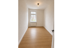 Erstbezug nach aufwendiger Sanierung! attraktive 3-Raum-Wohnung nahe am Wintergarten! - Etagenwohnung Gera Pforten | Angebot:26631131