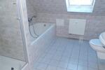 Etagenwohnung Werdau - 2 Zimmer, 50 m&sup2;, 280&euro; | Angebot:24391308