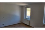 Etagenwohnung Zeitz - 3 Zimmer, 88 m&sup2;, 390&euro; | Angebot:25974882