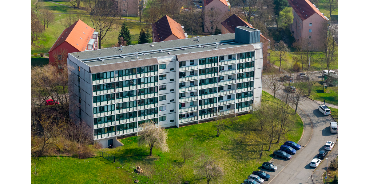 Ansicht
