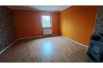Etagenwohnung Zeitz - 2 Zimmer, 58 m&sup2;, 308&euro; | Angebot:26299825