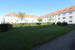 Etagenwohnung Altenburg - 3 Zimmer, 65 m&sup2;, 375&euro; | Angebot:26632741