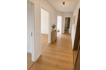 Erstbezug nach aufwendiger Sanierung! attraktive 3-Raum-Wohnung nahe am Wintergarten! - Etagenwohnung Gera Pforten | Angebot:26631131