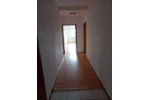 Dachgeschoßwohnung Gera - 3 Zimmer, 97 m&sup2;, 450&euro; | Angebot:13465898