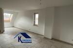 Maisonettenwohnung Elsteraue - 3 Zimmer, 104 m&sup2;, 1.252&euro; | Angebot:19774697