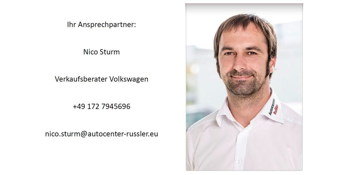 VW Caddy 12.700 km 37.780 &euro; Zeulenroda-Triebes 07937