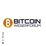 Bitcoin trifft Demokratie