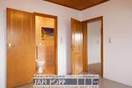 Etagenwohnung Greiz - 5 Zimmer, 120 m&sup2;, 650&euro; | Angebot:23184087