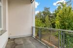 Etagenwohnung Zeitz - 3 Zimmer, 70 m&sup2;, 400&euro; | Angebot:23039002