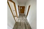 Sonnige 4 Raum Whg. mit Balkon in Gera-Langenberg! - Etagenwohnung Gera Langenberg | Angebot:26335683