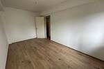 Erstbezug nach Modernisierung mit riesigem Wohnzimmer & Tiefgarage im Zentrum von Gera! - Etagenwohnung Gera Pforten | Angebot:26383904