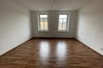 Etagenwohnung Gera Alt-Bieblach - 3 Zimmer, 81 m&sup2;, 404&euro; | Angebot:14448593