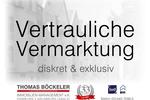 Etagenwohnung Zeitz - 3 Zimmer, 66 m&sup2;, 390&euro; | Angebot:21494976