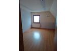 Dachgeschoßwohnung Kraftsdorf - 5 Zimmer, 138 m&sup2;, 950&euro; | Angebot:22184494
