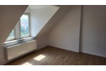 Dachgeschoßwohnung Zeitz - 3 Zimmer, 82 m&sup2;, 440&euro; | Angebot:25974887