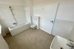 Modernisierte, helle 2 Zimmer Wohnung mit modernem Badezimmer! - Etagenwohnung Gera Ostviertel | Angebot:27370583