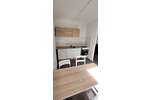 Möblierte 1 Zimmer Wohnung. - Appartement Schmölln | Angebot:26851508