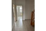 Maisonettenwohnung Meerane - 3 Zimmer, 66 m&sup2;, 370&euro; | Angebot:25082500