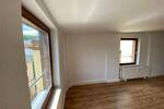 Dachgeschoßwohnung Greiz - 2 Zimmer, 68 m&sup2;, 340&euro; | Angebot:26462523
