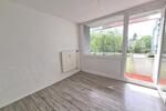 Etagenwohnung Gera - 4 Zimmer, 70 m&sup2;, 385&euro; | Angebot:26619936