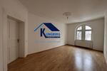 Etagenwohnung Zeitz - 4 Zimmer, 125 m&sup2;, 750&euro; | Angebot:24716444