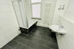 Modern sanierte 4 Raum-Wohnung mit Balkon und schickem Bad! - Etagenwohnung Gera Ostviertel | Angebot:26843943