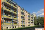 Etagenwohnung Gera Alt-Bieblach - 3 Zimmer, 65 m&sup2;, 419&euro; | Angebot:21605298