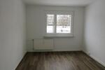 Etagenwohnung Gera Bieblach-Ost - 3 Zimmer, 70 m&sup2;, 439&euro; | Angebot:24534004
