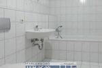Etagenwohnung Greiz - 2 Zimmer, 73 m&sup2;, 530&euro; | Angebot:26532566