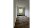 Etagenwohnung Gößnitz - 3 Zimmer, 62 m&sup2;, 360&euro; | Angebot:26378184