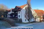 Etagenwohnung Greiz - 2 Zimmer, 73 m&sup2;, 530&euro; | Angebot:26532566