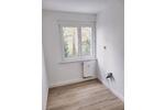 Etagenwohnung Osterfeld - 3 Zimmer, 58 m&sup2;, 345&euro; | Angebot:10859495
