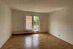Etagenwohnung Gera Alt-Bieblach - 3 Zimmer, 64 m&sup2;, 384&euro; | Angebot:24254133
