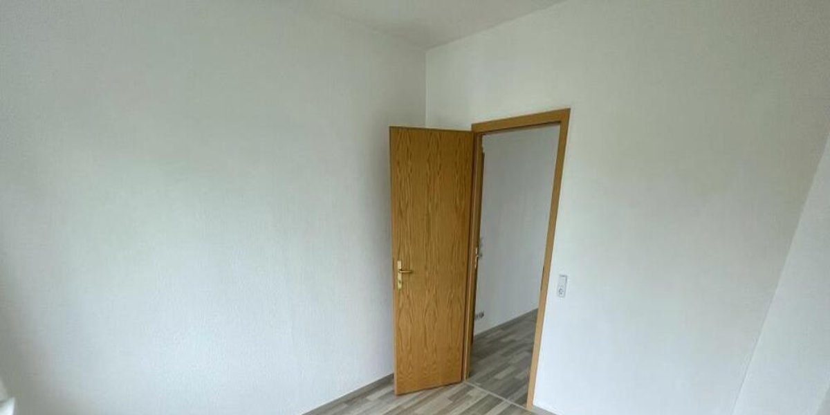 Schlafen