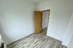 Sonnige 4 Raum Whg. mit Balkon in Gera-Langenberg! - Etagenwohnung Gera Langenberg | Angebot:26335683