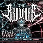 The Browning