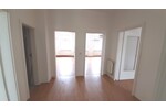 3-Zimmer-Wohnung 2. oder 3. OG, neu saniert, in ruhigem Wohnviertel Gera-Süd - Etagenwohnung Gera | Angebot:14517908