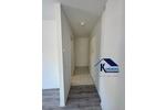 Etagenwohnung Zeitz - 1 Zimmer, 33 m&sup2;, 230&euro; | Angebot:25789812