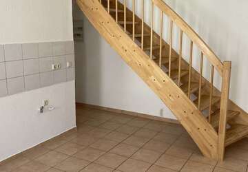 Wohnung Gera Ostviertel - 4 Zimmer, 153 m&sup2;, 890&euro; | Angebot:26824264