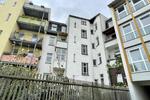 Erstbezug nach aufwendiger Sanierung! attraktive 3-Raum-Wohnung nahe am Wintergarten! - Etagenwohnung Gera Pforten | Angebot:26631131