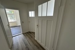Frisch saniert: 3-Raum Wohnung! Gemütlich wohnen in Gera-Debschwitz nahe dem Stadtwald - Etagenwohnung Gera Debschwitz | Angebot:26959993