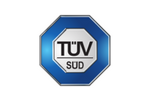 KFZ Prüfingenieur Fahrzeugprüfung (Ausbildung) (w/m/d) TÜV SÜD AG Gera 07545