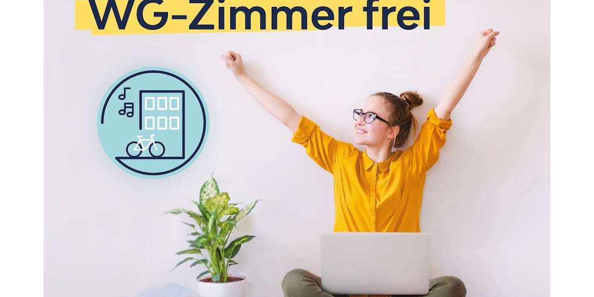 Etagenwohnung Gera Ostviertel - 1 Zimmer, 24 m&sup2;, 230&euro; | Angebot:27333820