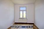 Etagenwohnung Greiz - 3 Zimmer, 78 m&sup2;, 440&euro; | Angebot:19555615