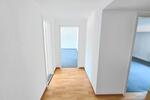 Etagenwohnung Zeitz - 2 Zimmer, 74 m&sup2;, 300&euro; | Angebot:23002163